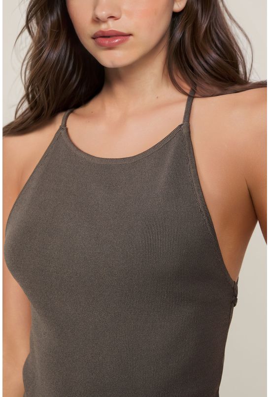 image-f1b4fc2a133c423e9c6ea1dfc675094b