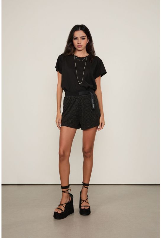 image-1c763c958d2b4f428042fc9bee793e14