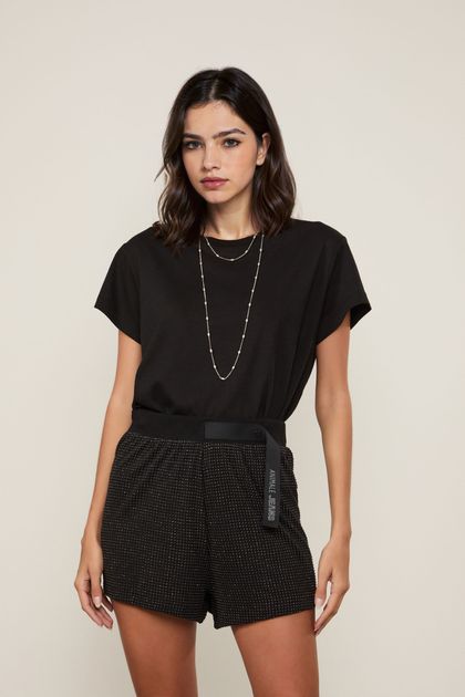 image-e928e132cd7c4576aeaf2d371828cecd