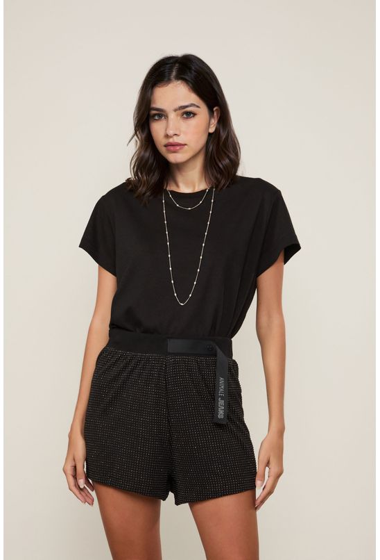 image-e928e132cd7c4576aeaf2d371828cecd