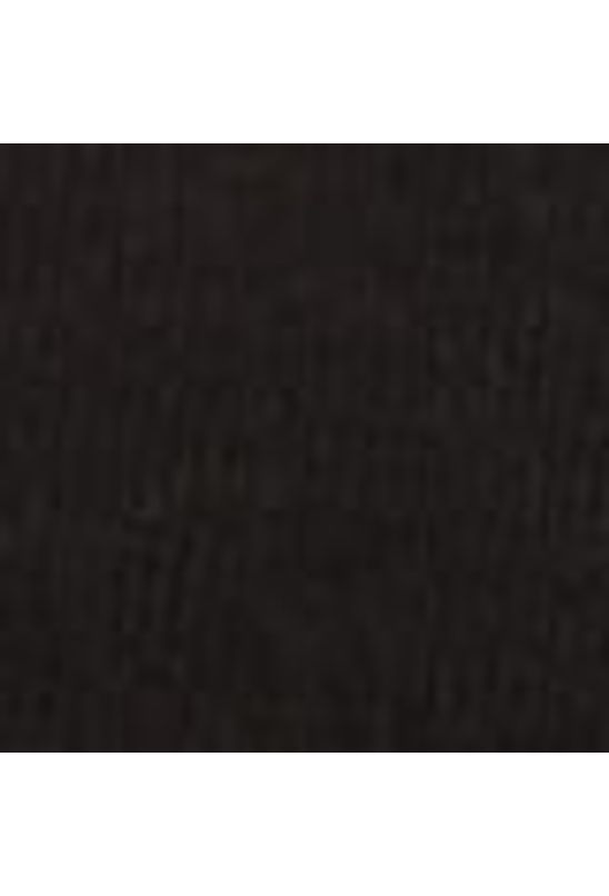 image-892ac94b12074817826bc99df361f33d