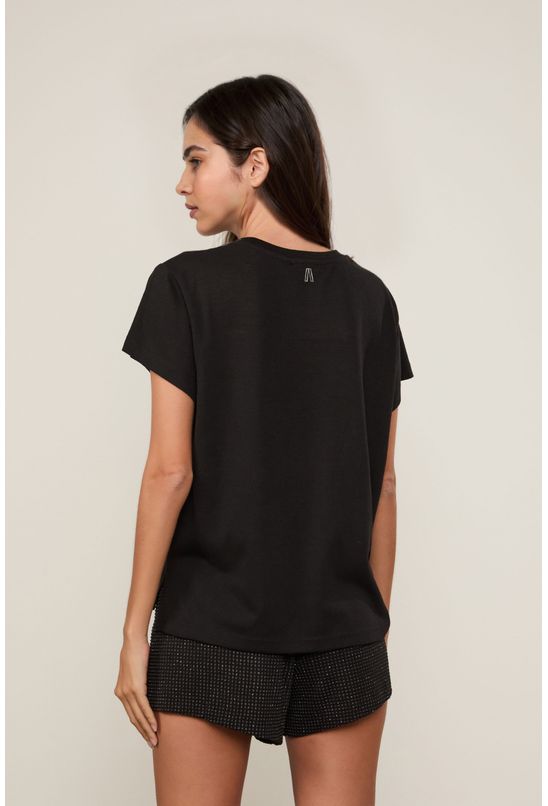 image-062d4b2cac5b47208332e1185714fc15