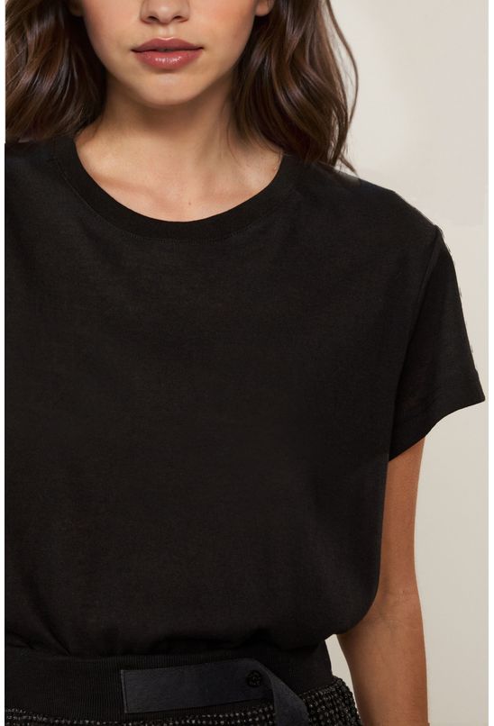 image-8e095bb8a1234b9e89b7bf3e3663dfbe