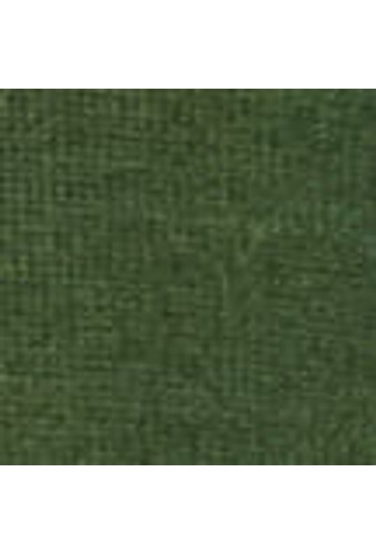 image-a9c8bb162427471c9288720863e9c5c1