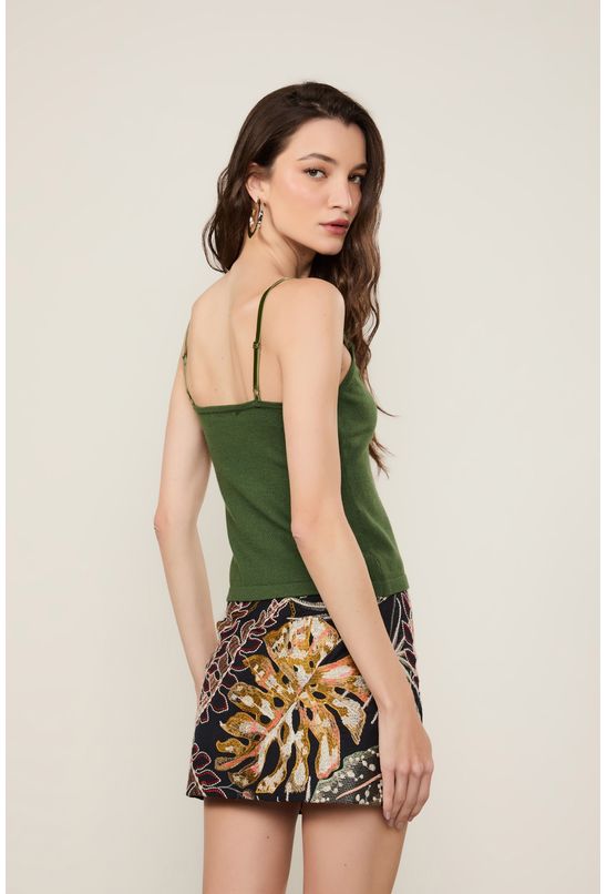 image-810fb90eda264233b1bbde54ffb68140