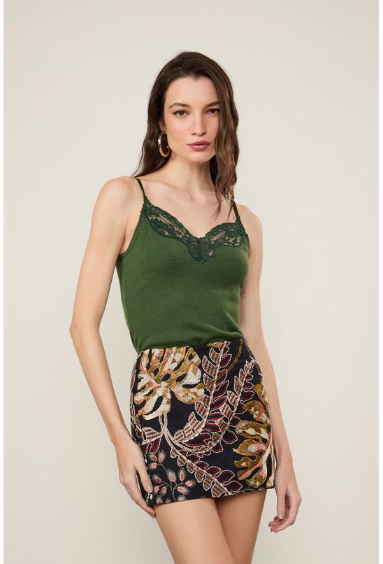 image-067591e26f6c489388ffe73ceb101db4