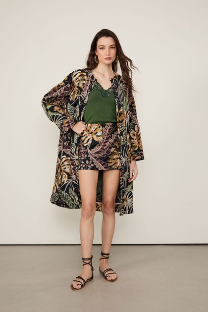 image-0365965b95a94a8ba6a69bb2c5e4aa59 image-0365965b95a94a8ba6a69bb2c5e4aa59