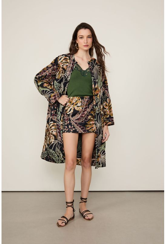 image-0365965b95a94a8ba6a69bb2c5e4aa59