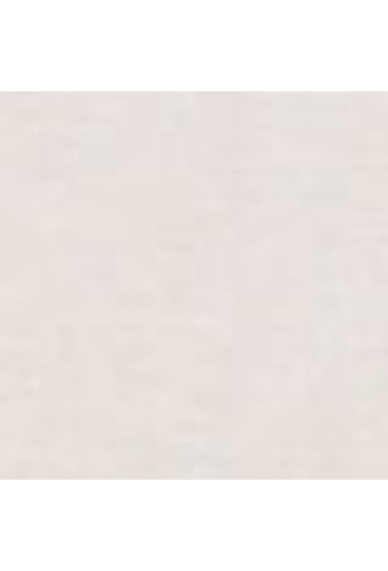 image-21c75e3c153345fead55285bcc4420bd