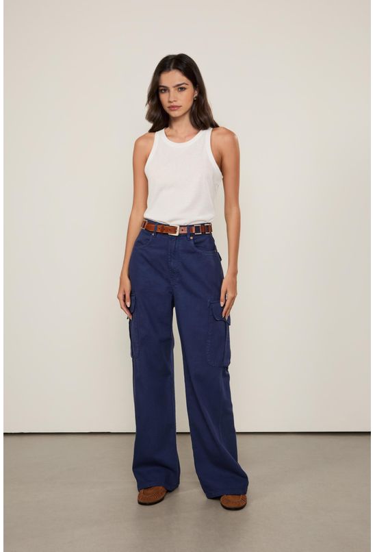 image-e1c5a2825df149b69a7326116de7c6b3