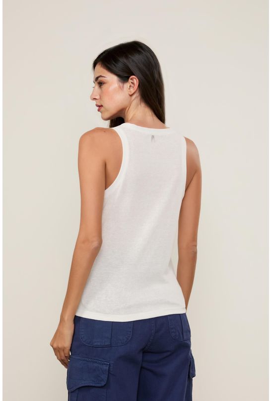 image-dcafe4ab68b644e3bdd61e202929323f