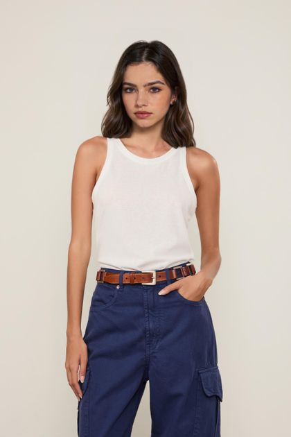 image-5f0a435b7e1e4f3384eb2472c5ca003a image-5f0a435b7e1e4f3384eb2472c5ca003a