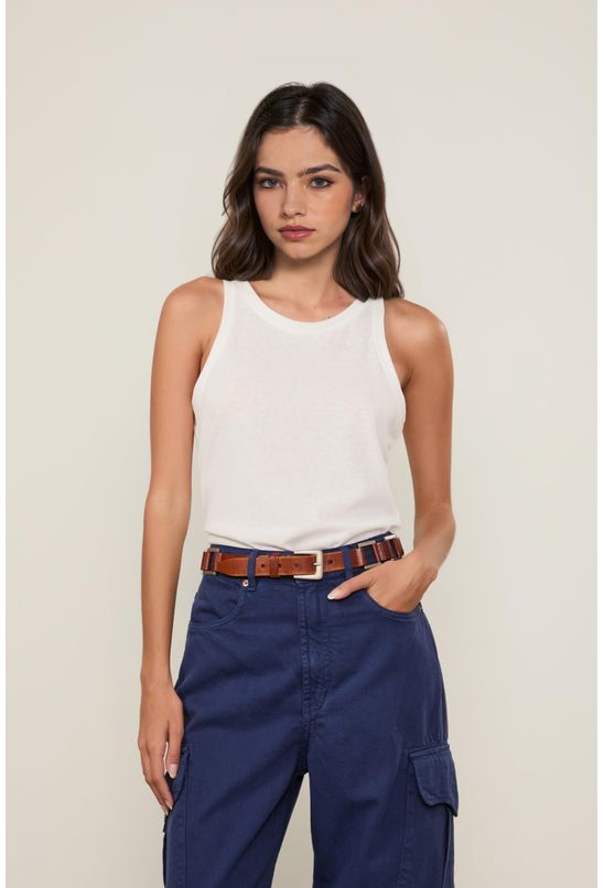 image-5f0a435b7e1e4f3384eb2472c5ca003a