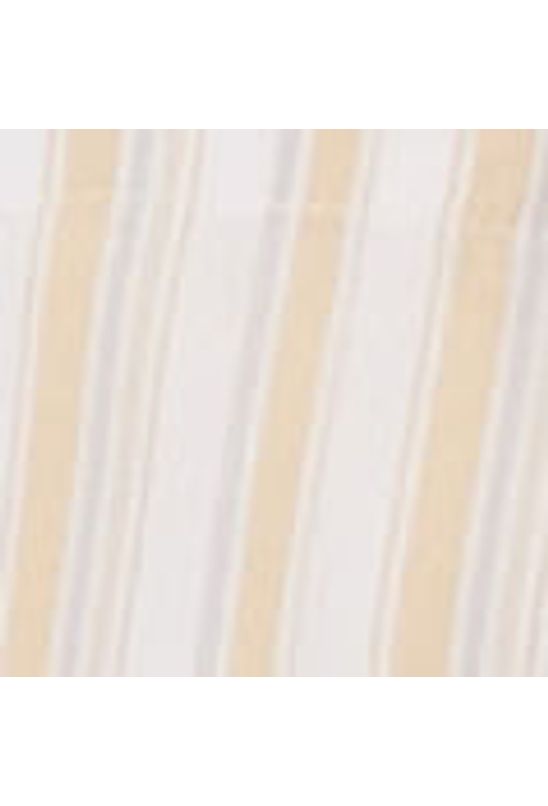 image-768cb41feee44e039478d61b538521e7