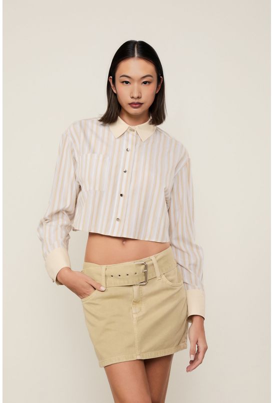 image-2f8fe305c69b4808b0240412f6a7b238