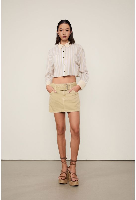 image-8fa1cbc23cd04f0a97d39c6d9d4445ae