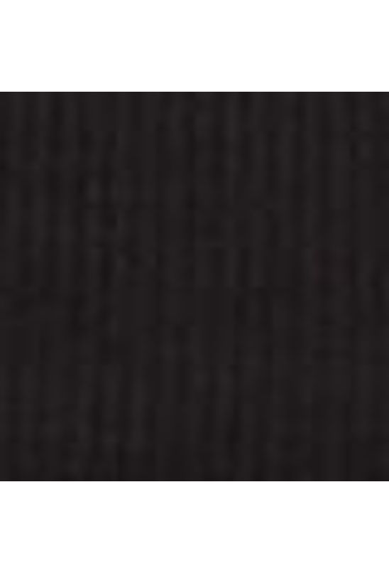 image-3043ebd04b0145c0aea6802c8344bfff