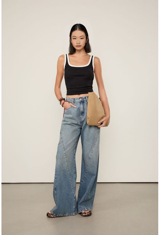 image-d2a13ff844c2473d84c2e73c63158ec9