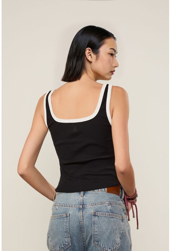 image-93f7744838534e0980c7ac27b1c9aaf1