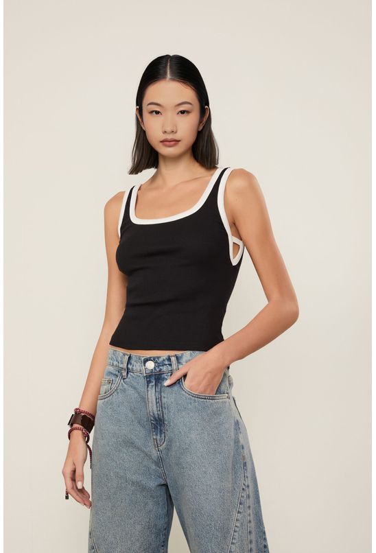 image-4249e9cd326b45ccb441bcbd9e119473