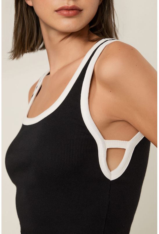 image-462b01b0f0204787996965af94a952bc