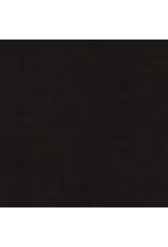 image-d50c5ec78a984edeb9596829a354c27a