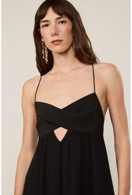 image-0c4ac0d157ef4d47a0a9222e08c7421f