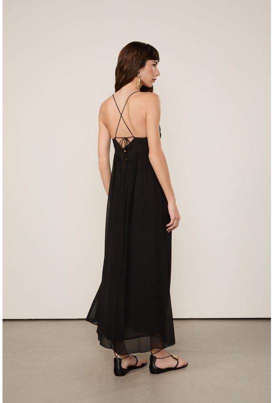 image-6773e4524db34fa3946a7d844b87545f