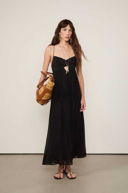 image-e205712afb184228b6d1247869924f96