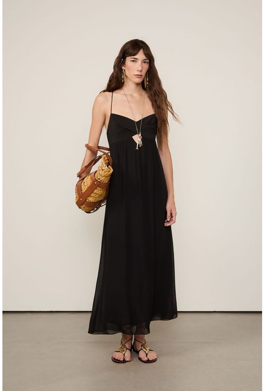 image-e205712afb184228b6d1247869924f96