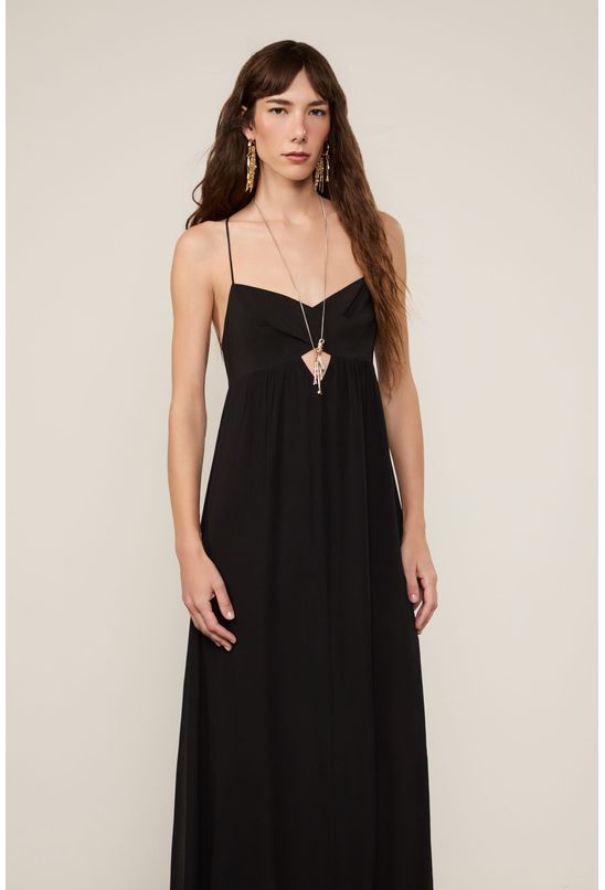 image-3ce4f61aed334ef0bc95ea68428d83e1