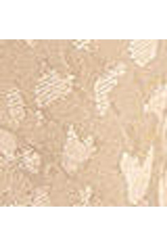 image-5eb6a9b8e05240bb950adb4785b5c199