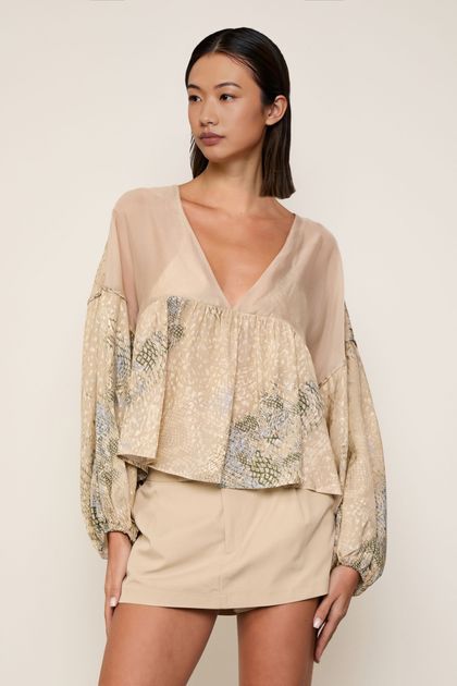 image-8f56f7acc4904b848c4e7bfb9eca9a7a image-8f56f7acc4904b848c4e7bfb9eca9a7a