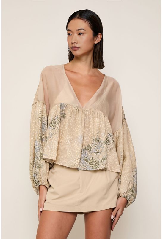 image-8f56f7acc4904b848c4e7bfb9eca9a7a