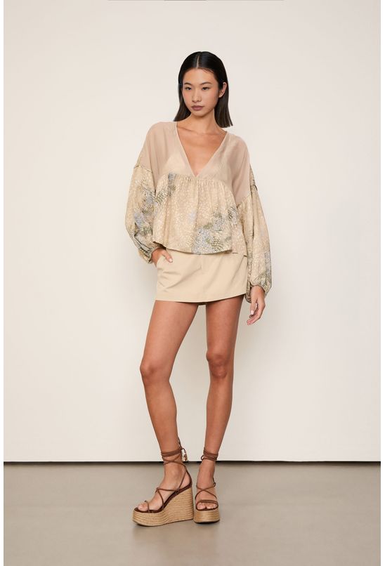 image-b23fb5f0abc246b8a7d4002c96d169c5