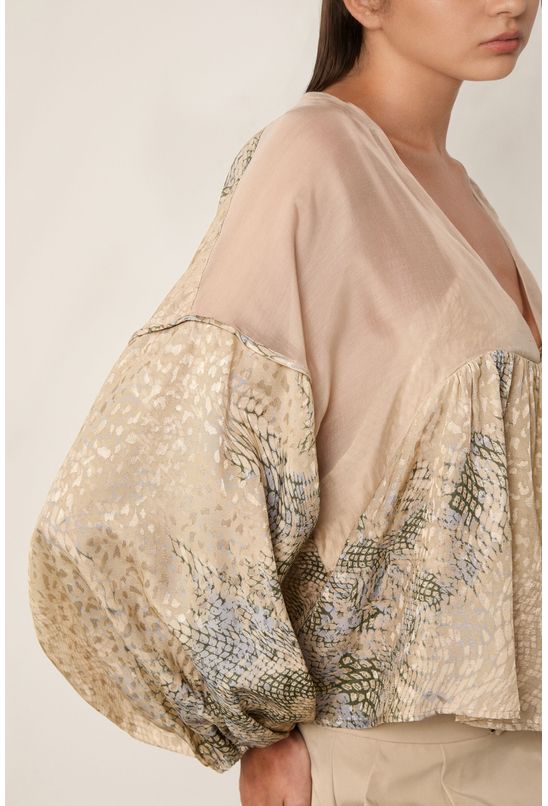 image-09d840e8008c4839a952f8d579161c7a