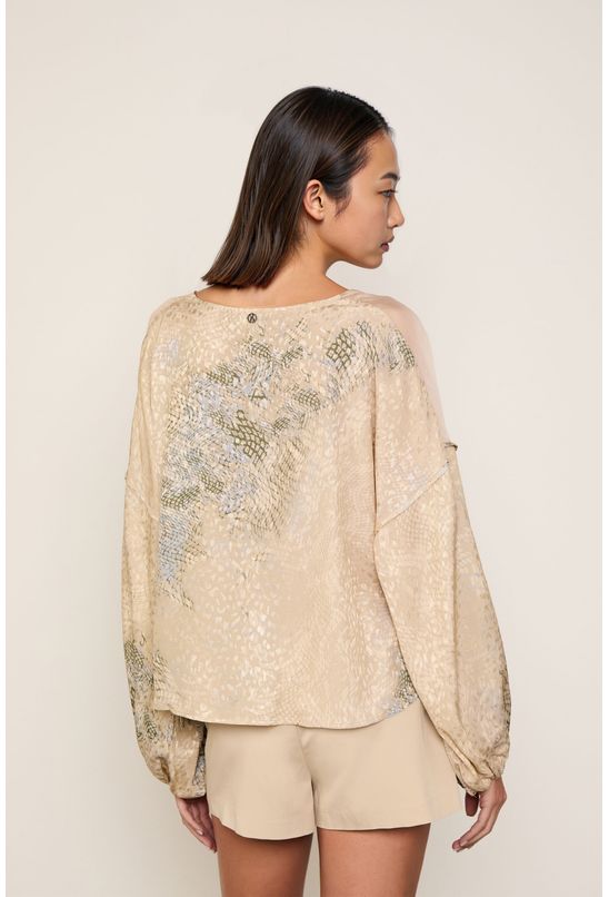 image-7bd8d2be70ab48c382549d26e7bd5a21