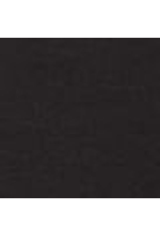 image-bbf1bfe748b347608d029359389eab69