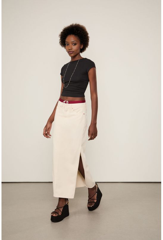 image-9155bfbdfd2d4ccab8ee9720c697341f