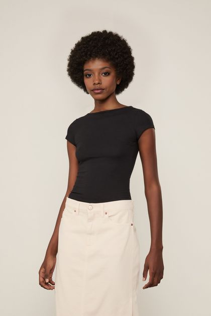 image-963840f2f0f247c389b56efe8adbfb03