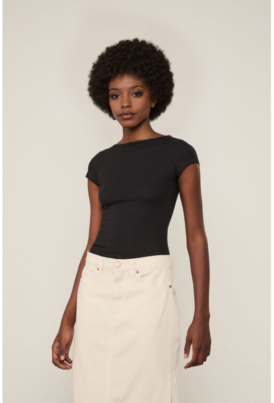 image-963840f2f0f247c389b56efe8adbfb03