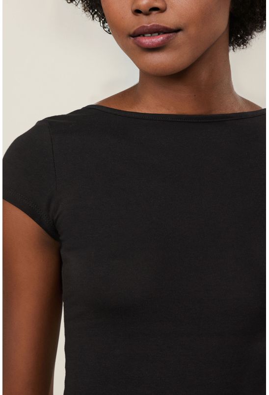 image-6df534191012487e8168e7989c51c8e7