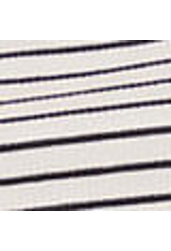 image-50f6a743317140bd9f1289dc65fee295