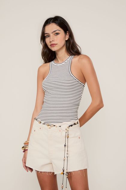 image-98761e9334ea4f1d996a00dfdb2b6253 image-98761e9334ea4f1d996a00dfdb2b6253