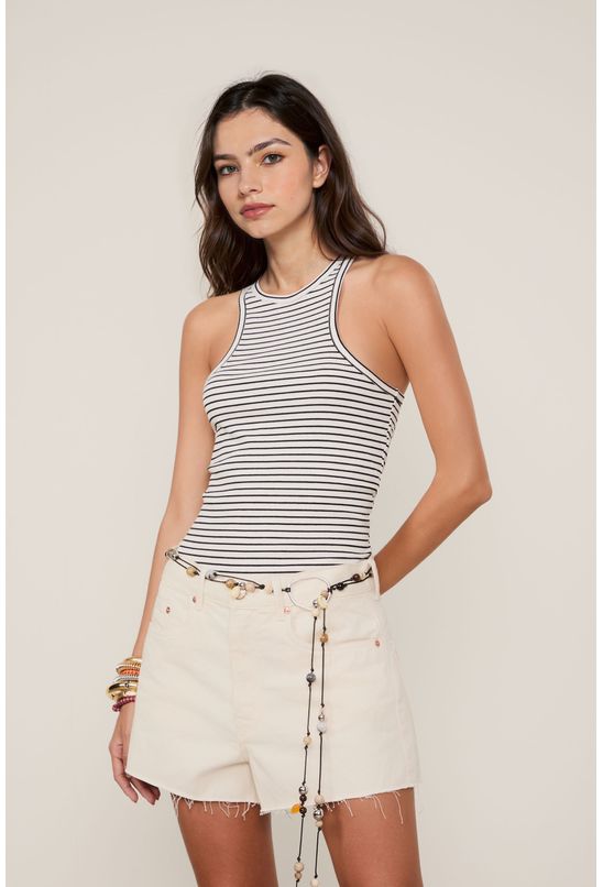 image-98761e9334ea4f1d996a00dfdb2b6253