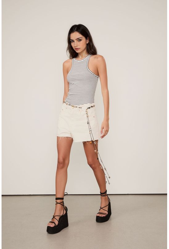 image-bfded7a637bc4d9db65074633a3021ef