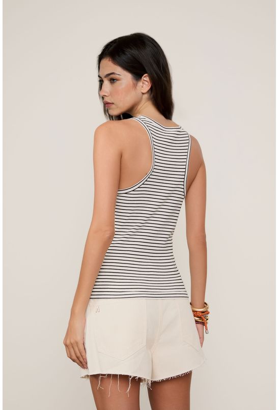 image-c28b1e2000114485a2a829dd1c8ce39a