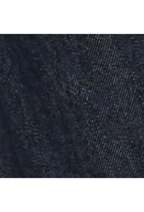 image-37755195f7d44905962cd3e34b93392a