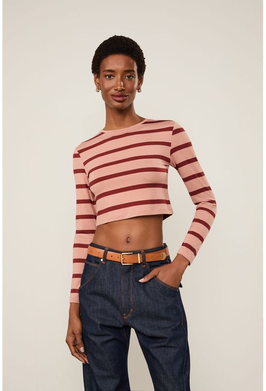 image-dc32a11730064e9fa3305586108b731f