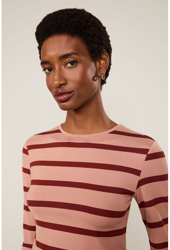 image-2d7427376a184e8581f3a3155f422502